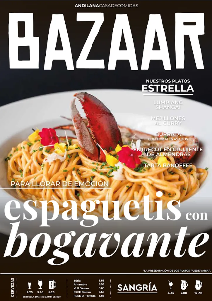 Menu_Bazaar_Amés_image_4