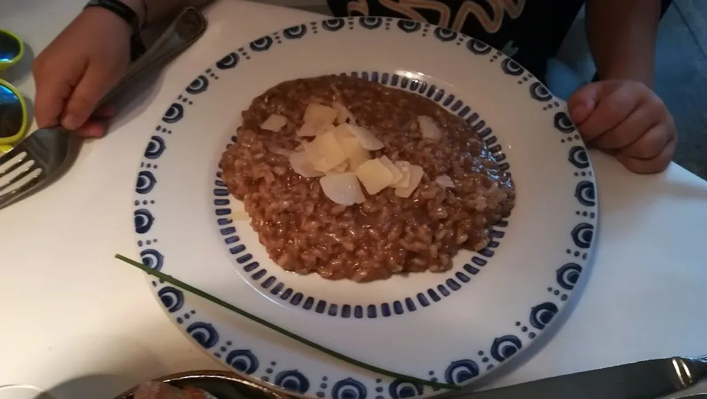 Menu_Bazaar_Amés_image_5