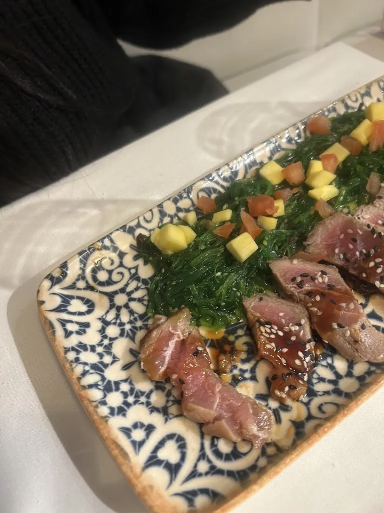 Menu_Bazaar_Amés_image_6