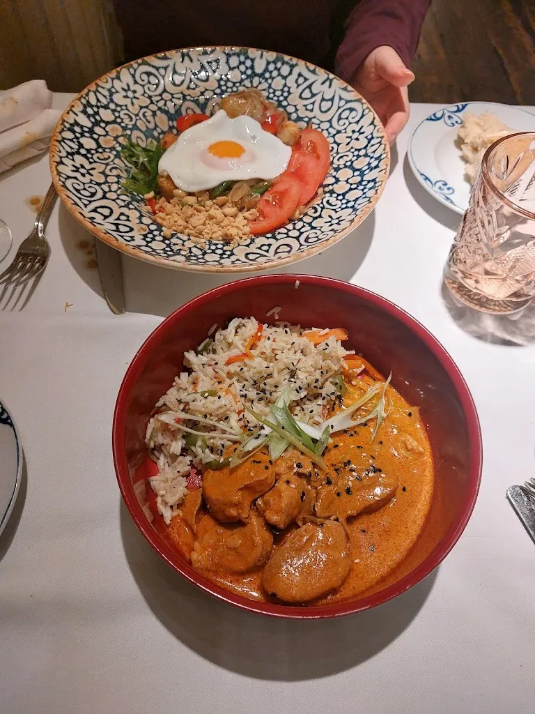 Menu_Bazaar_Amés_image_7