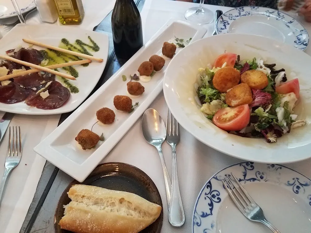 Menu_Bazaar_Amés_image_8