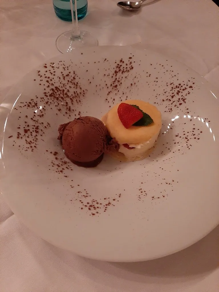 Menu_Bazaar_Amés_image_9