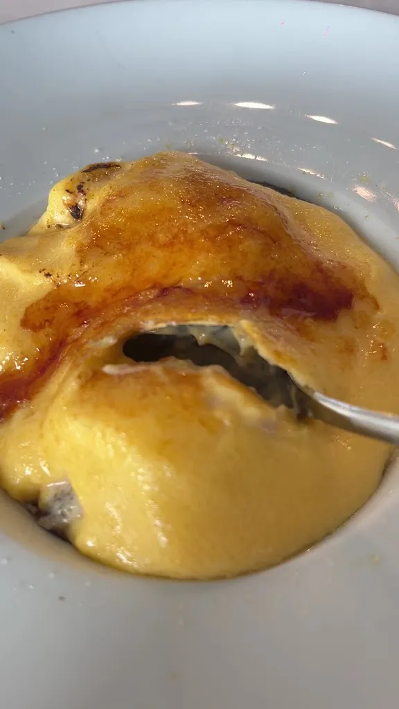 Peggy Fok_Bazaar_Amés_review