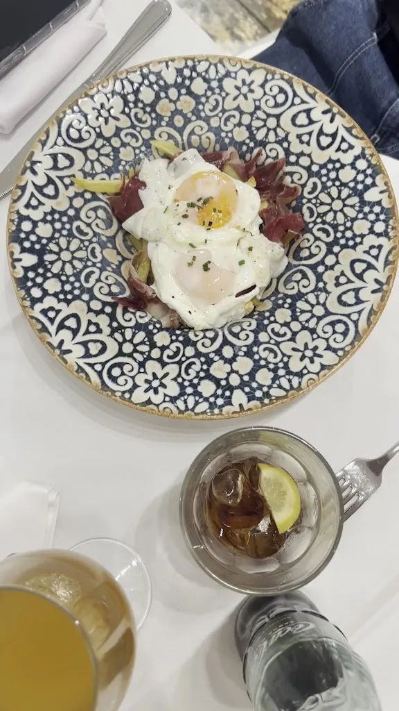 Bazaar_Amés_slider_image_2