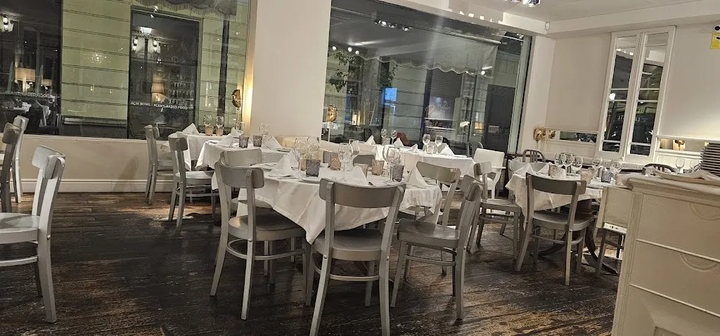 Bazaar_Amés_slider_image_3