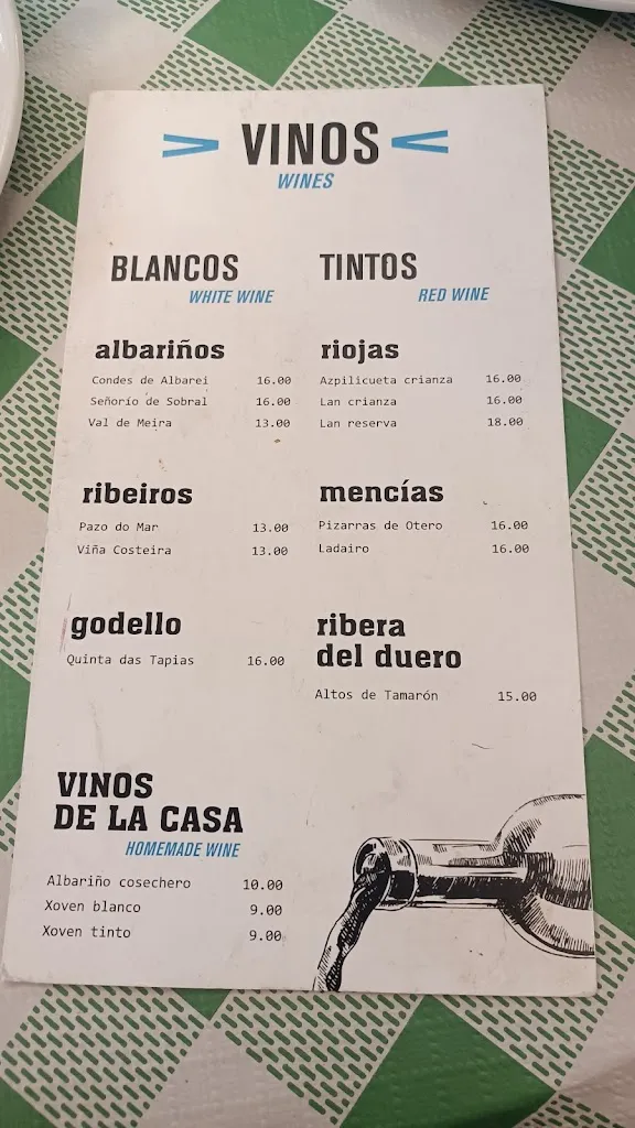 Menu_A Cantina_Fisterra_image_2