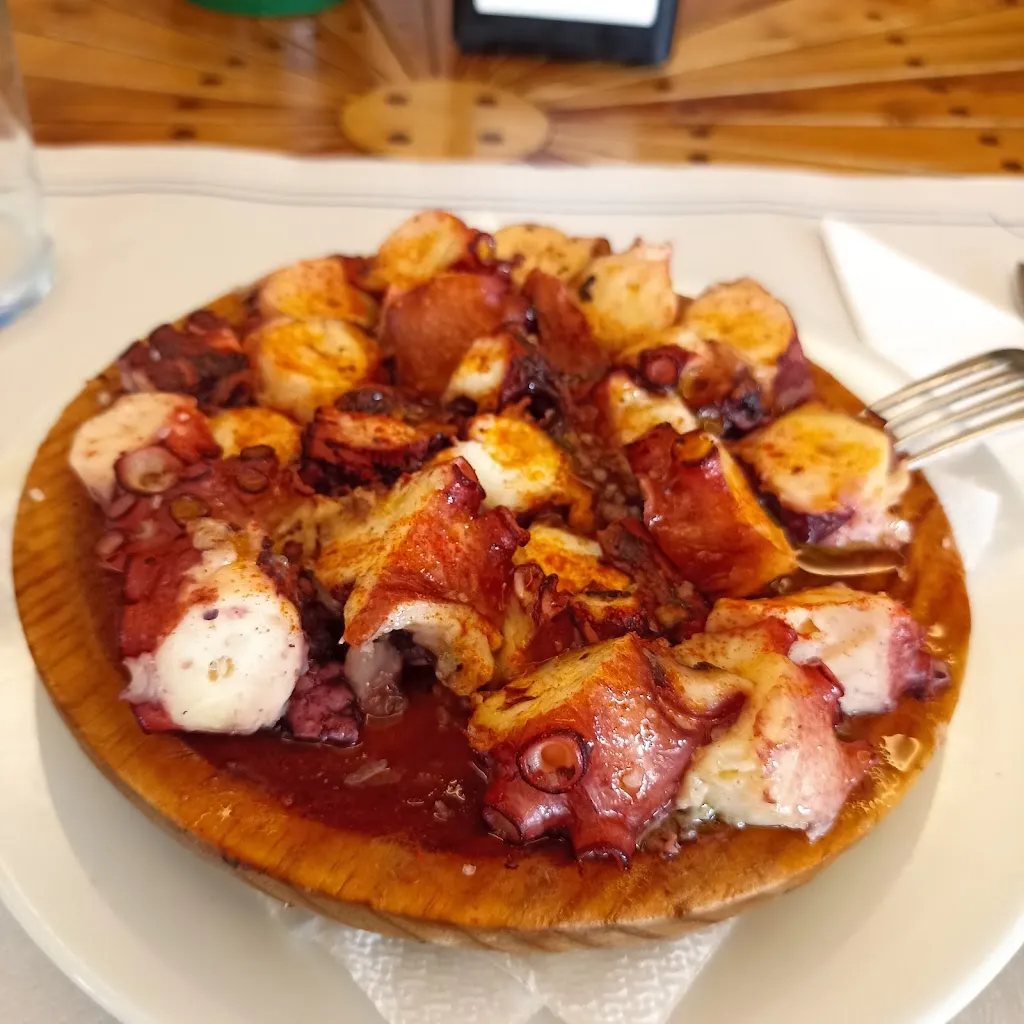 Menu_A Cantina_Fisterra_image_5