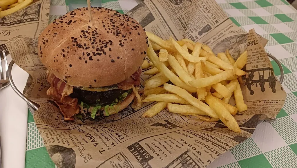 Menu_A Cantina_Fisterra_image_6