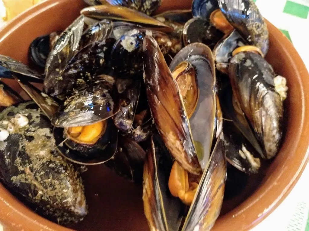 Menu_A Cantina_Fisterra_image_7