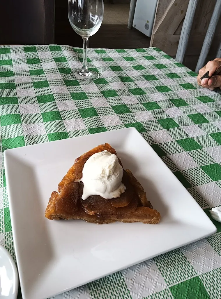 Menu_A Cantina_Fisterra_image_8