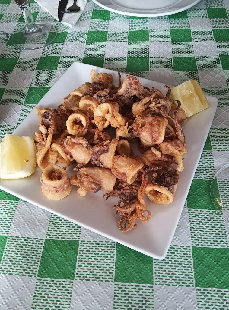 Menu_A Cantina_Fisterra_image_9