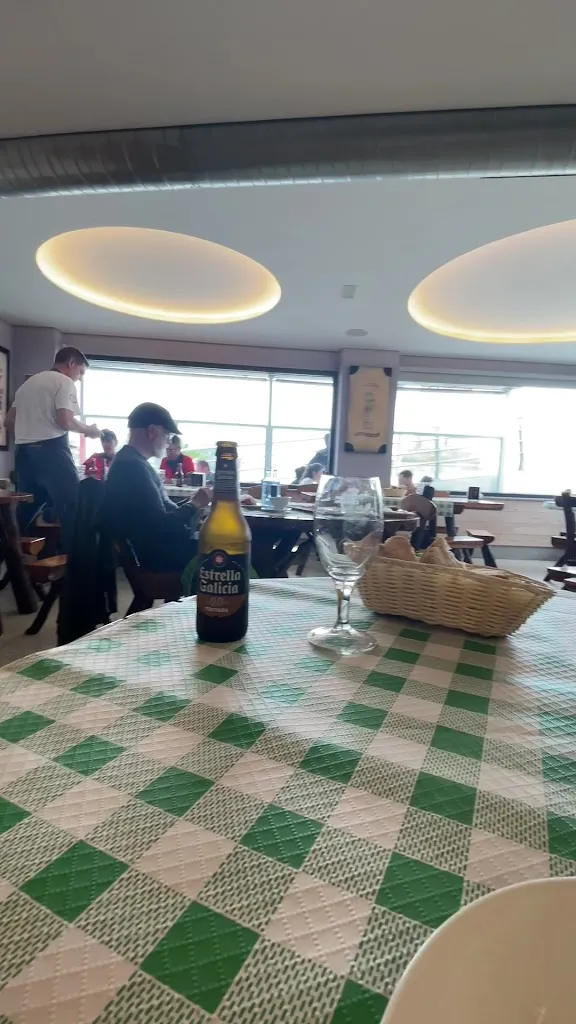 A Cantina_Fisterra_slider_image_2