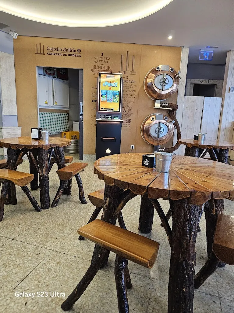 A Cantina_Fisterra_slider_image_3