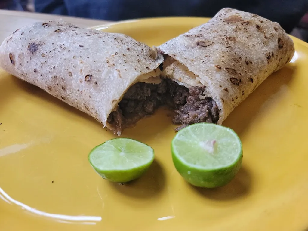 Helena Ast_Rancho Grande Mexican Restaurant_Nogales_Bewertung