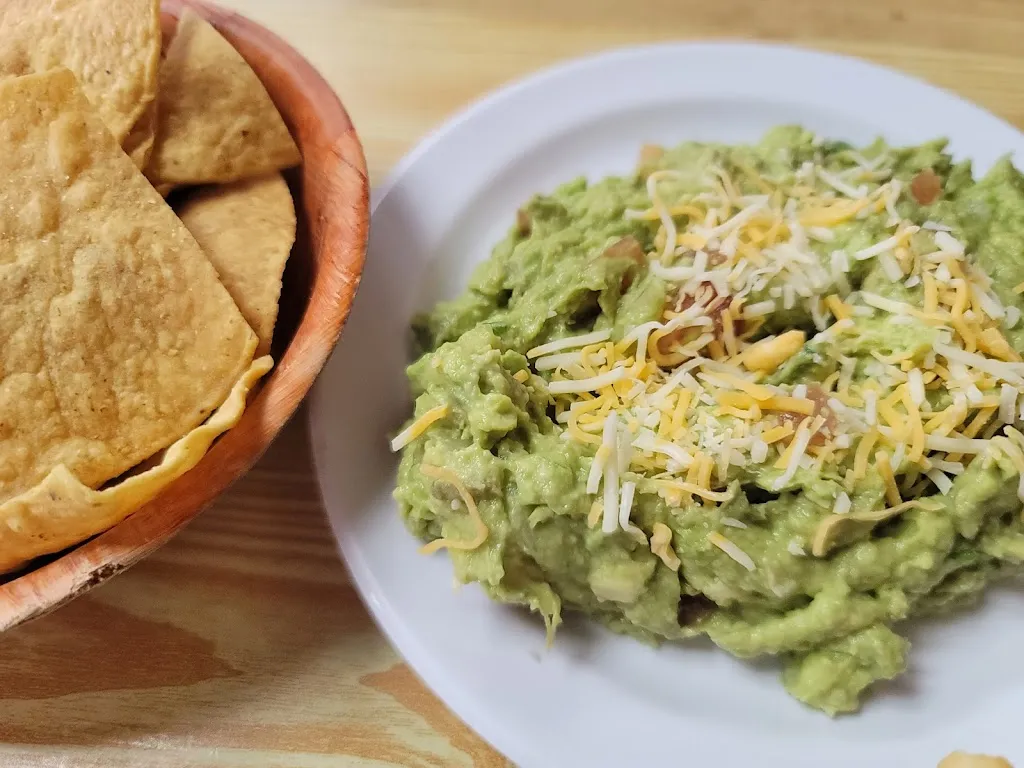 Rancho Grande Mexican Restaurant_Nogales_slider_image_2