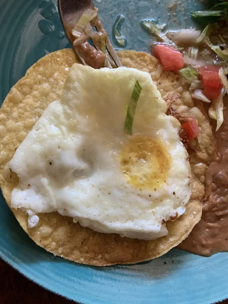 Raul_El Zarape_Nogales_review