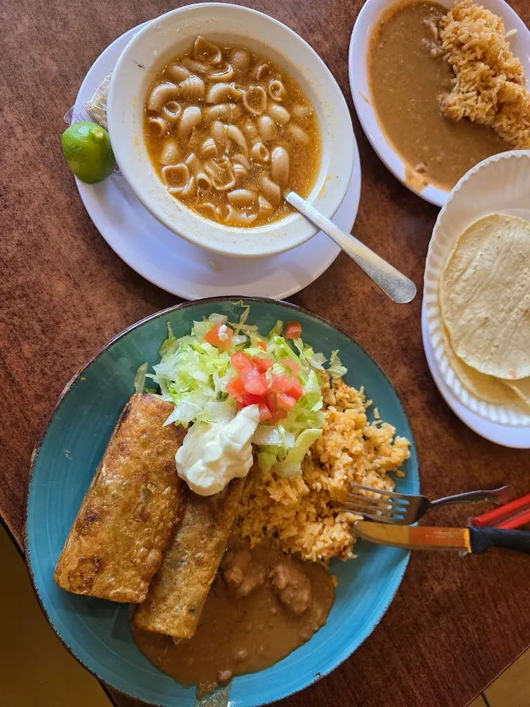 El Zarape_Nogales_slider_image_3