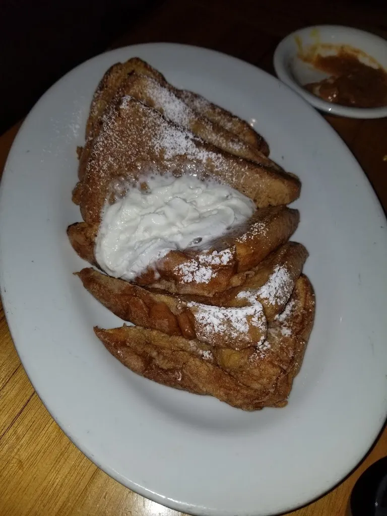 Menu_Restaurant El Abisua_Nogales_immagine_5