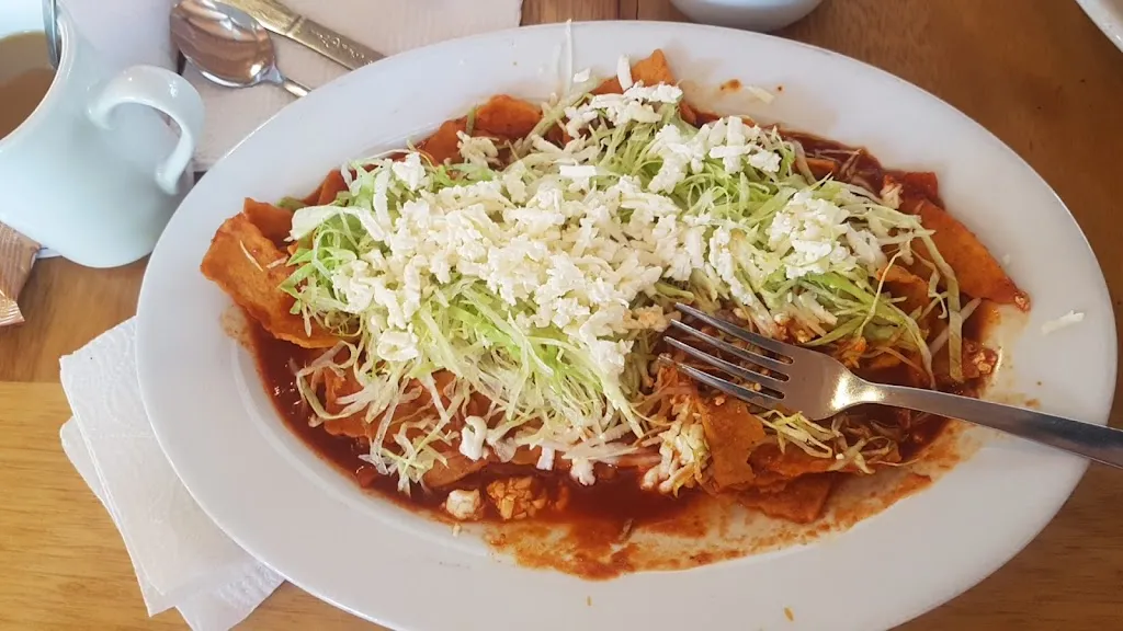 Menu_Restaurant El Abisua_Nogales_immagine_6