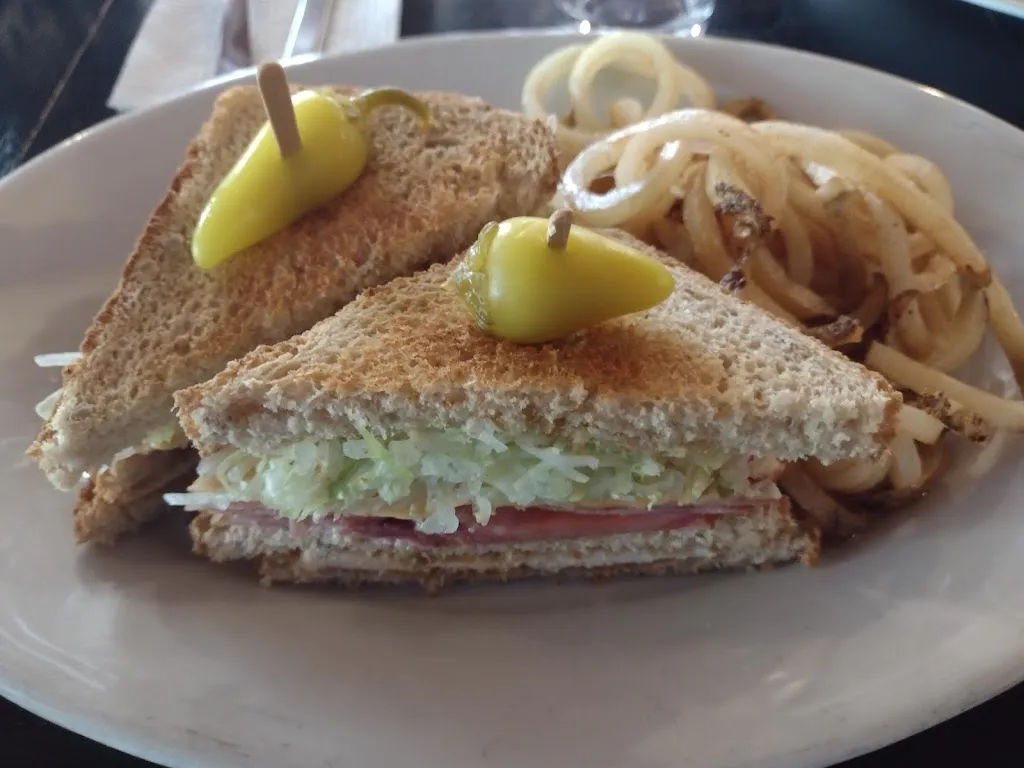 Menu_Restaurant El Abisua_Nogales_immagine_7