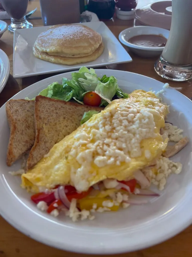 Restaurant El Abisua_Nogales_slider_image_2