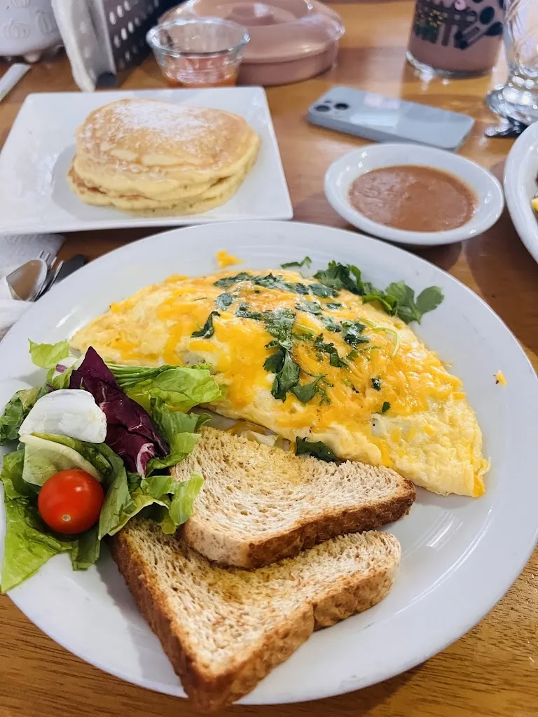 Restaurant El Abisua_Nogales_slider_image_3