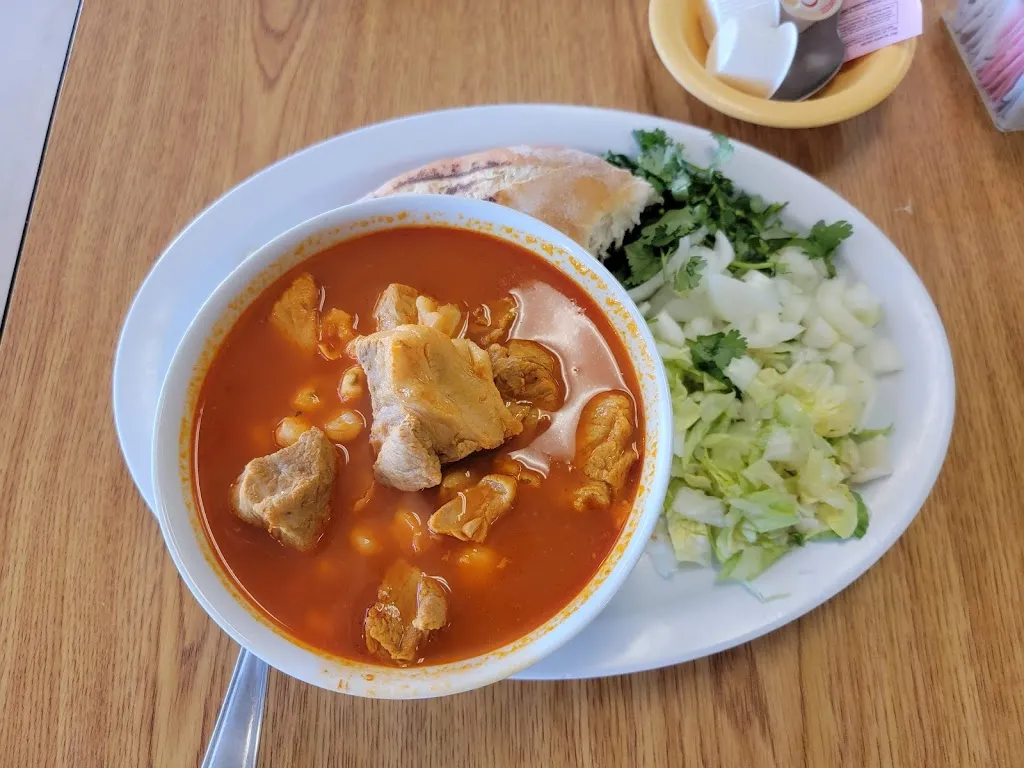 Menu_Antojitos Mexicanos_Nogales_image_4