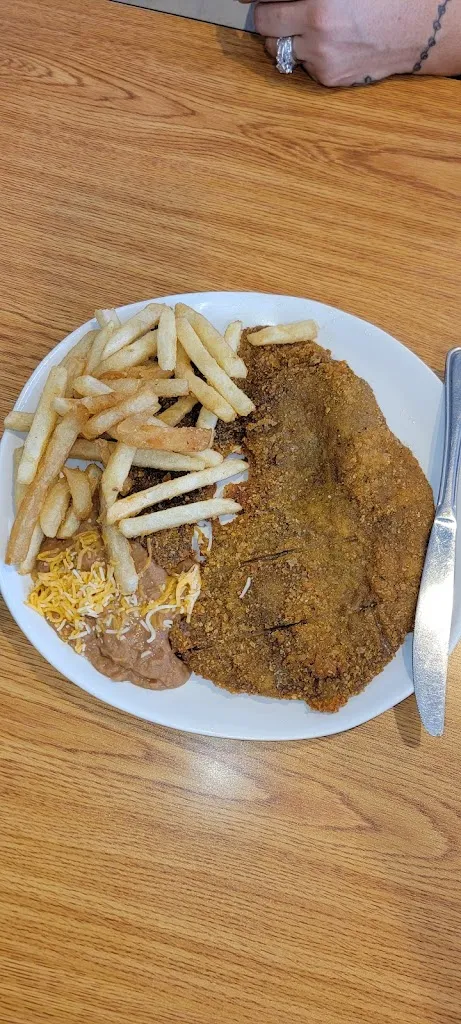 Menu_Antojitos Mexicanos_Nogales_image_5