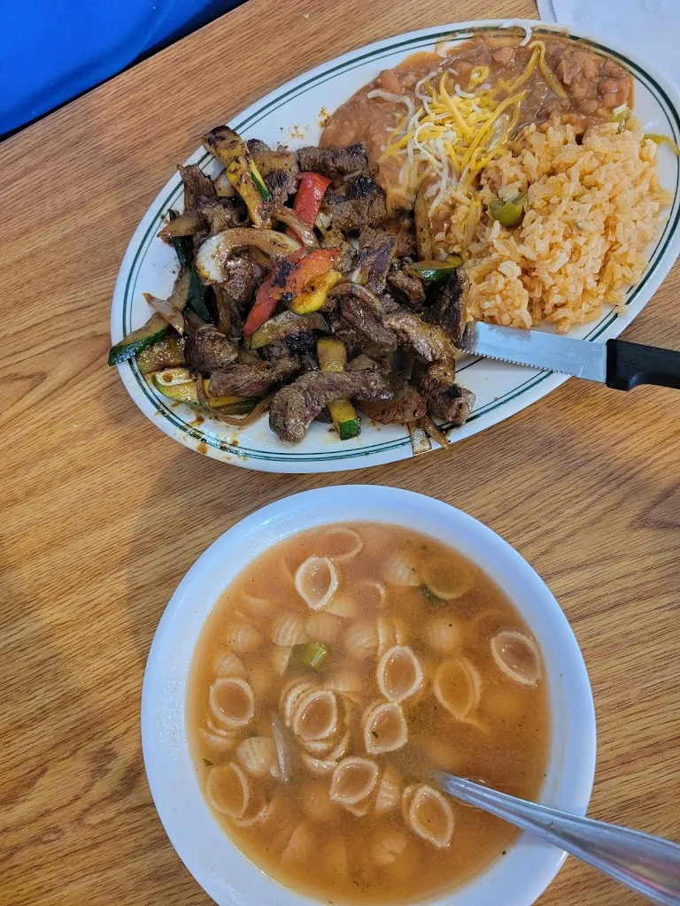 Menu_Antojitos Mexicanos_Nogales_image_6