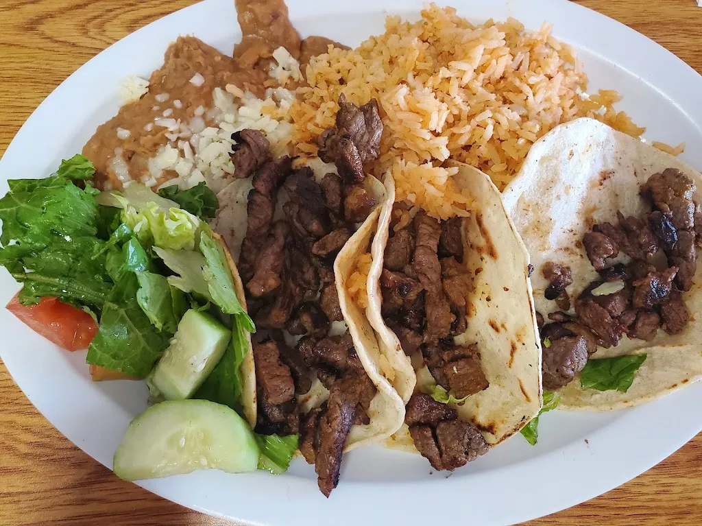 Menu_Antojitos Mexicanos_Nogales_image_7