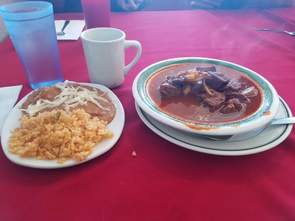 Menu_Antojitos Mexicanos_Nogales_image_8