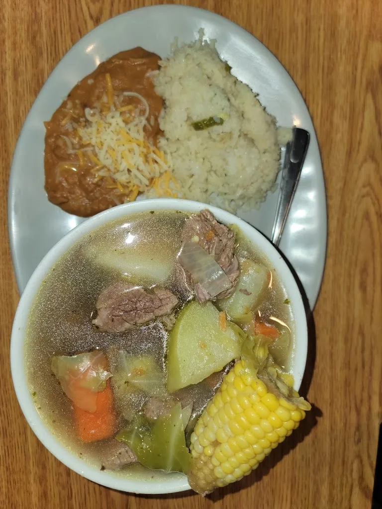 Menu_Antojitos Mexicanos_Nogales_image_9