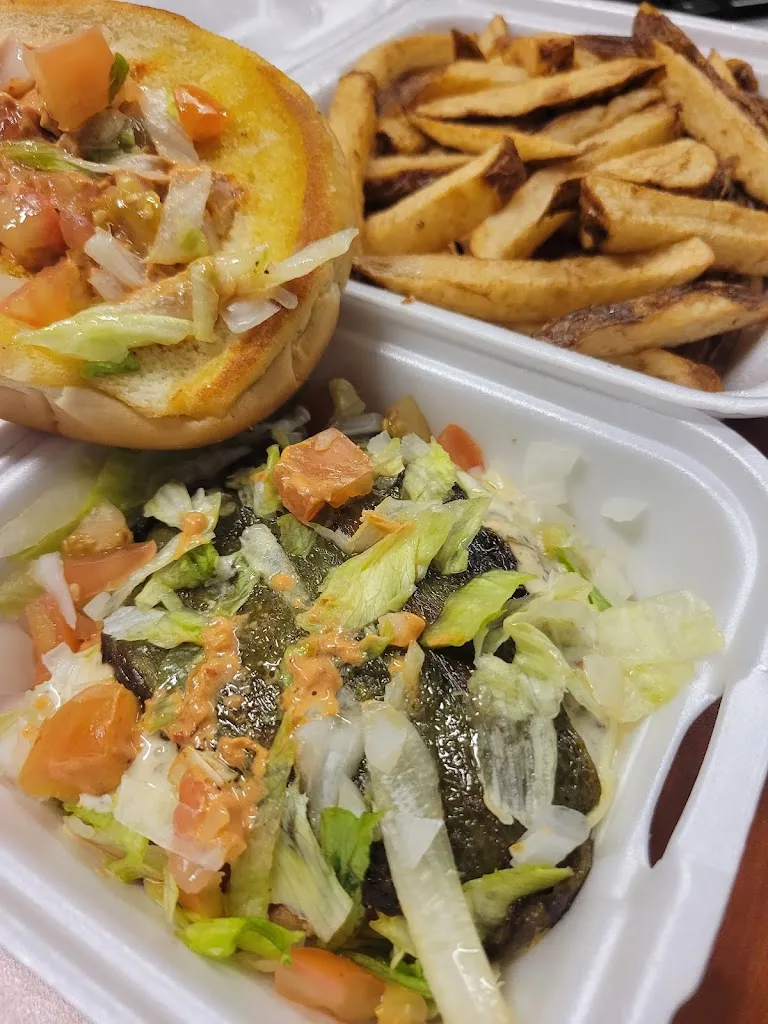 Warren Edwards_Antojitos Mexicanos_Nogales_review