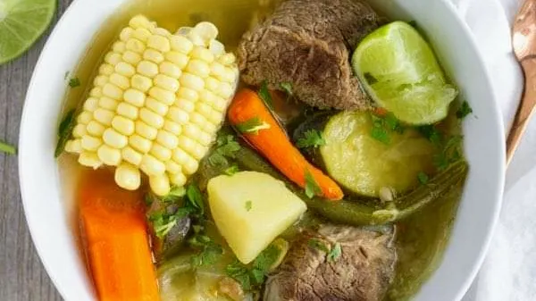 Antojitos Mexicanos_Nogales_slider_image_2