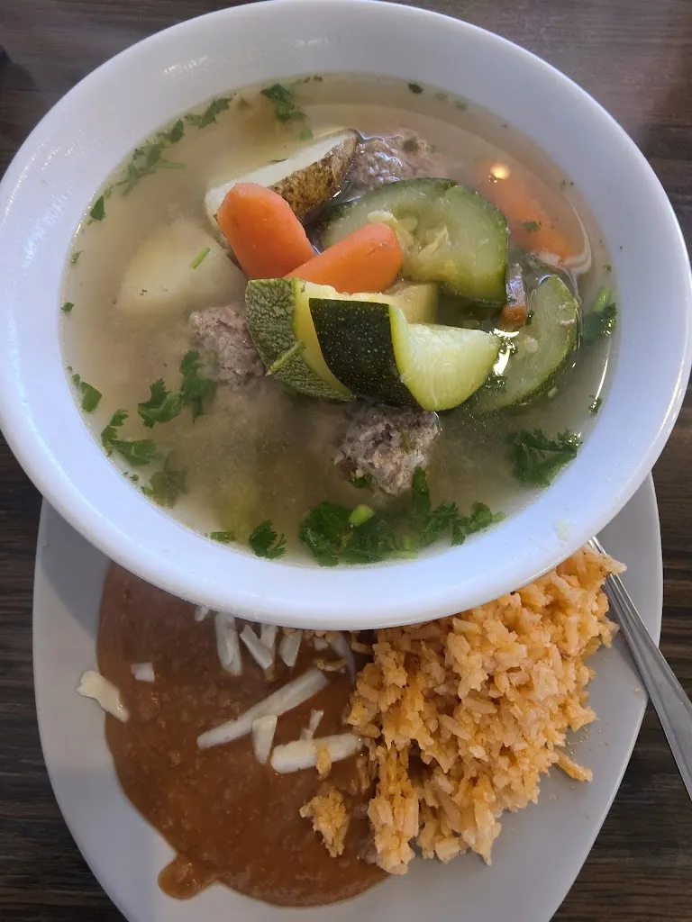 Antojitos Mexicanos_Nogales_slider_image_3