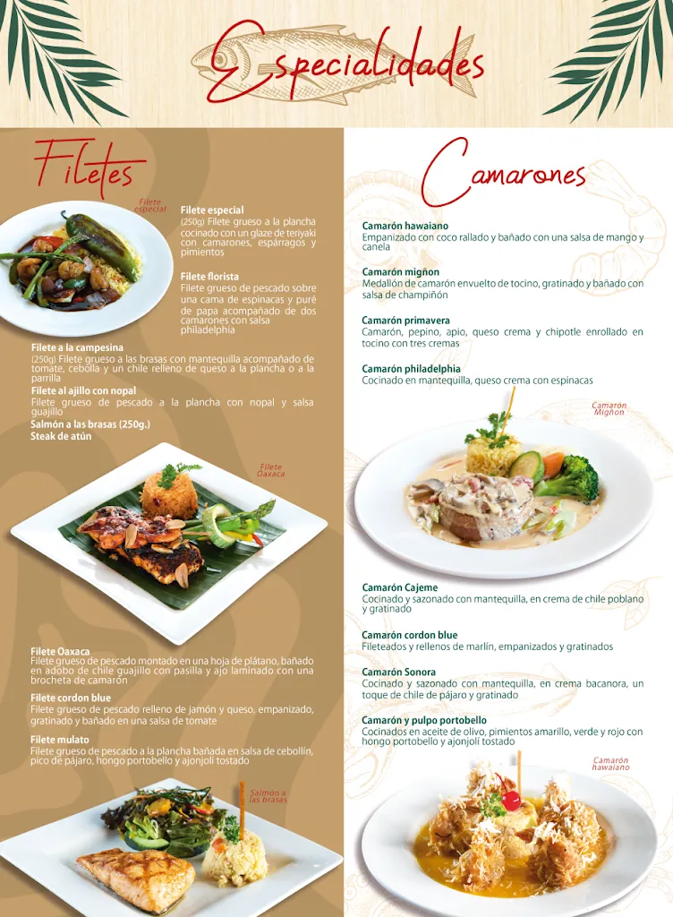 Menu_Mariscos Los Arbolitos_Nogales_image_3