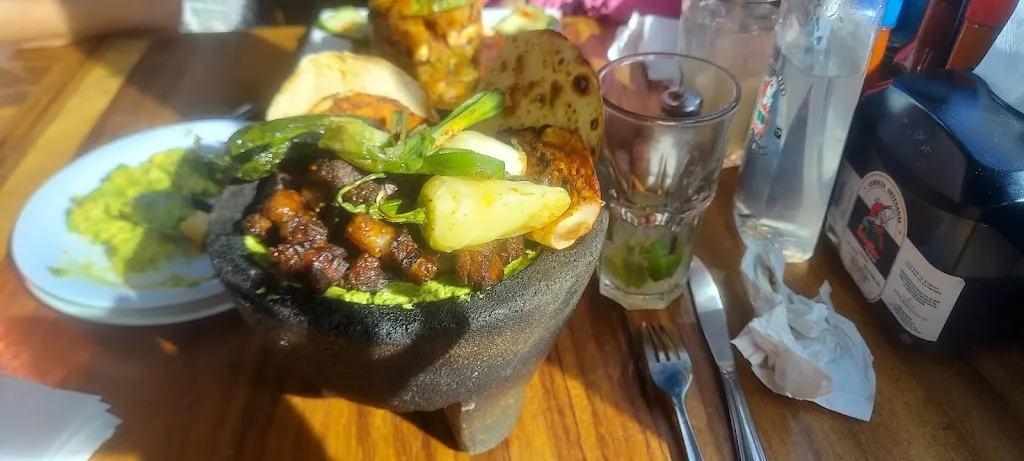 Menu_Mariscos Los Arbolitos_Nogales_image_5