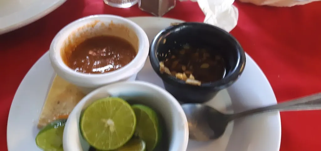 Menu_Mariscos Los Arbolitos_Nogales_image_6