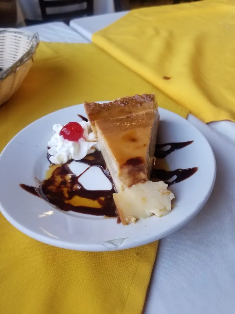 Menu_Mariscos Los Arbolitos_Nogales_image_7