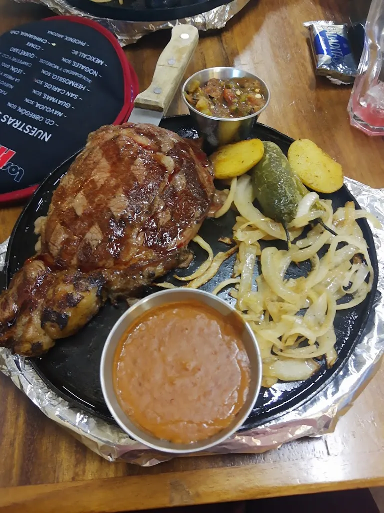 Menu_Mariscos Los Arbolitos_Nogales_image_8