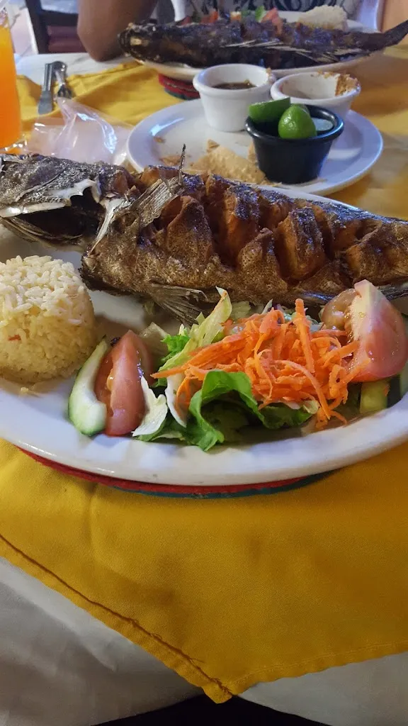 Menu_Mariscos Los Arbolitos_Nogales_image_9