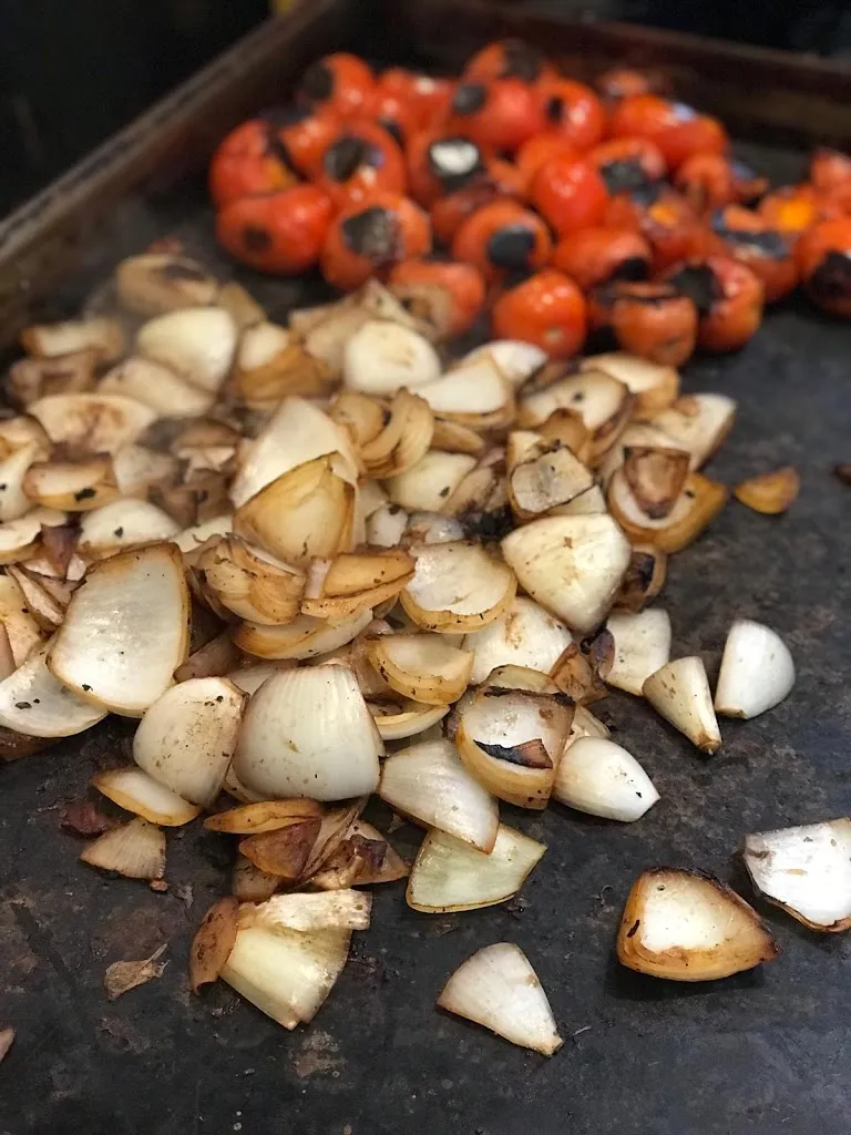 Menu_La Fondita_Nogales_image_5