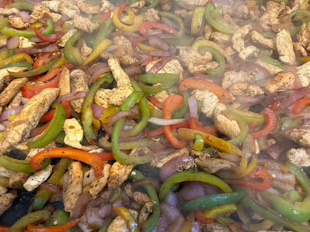 Menu_La Fondita_Nogales_image_7