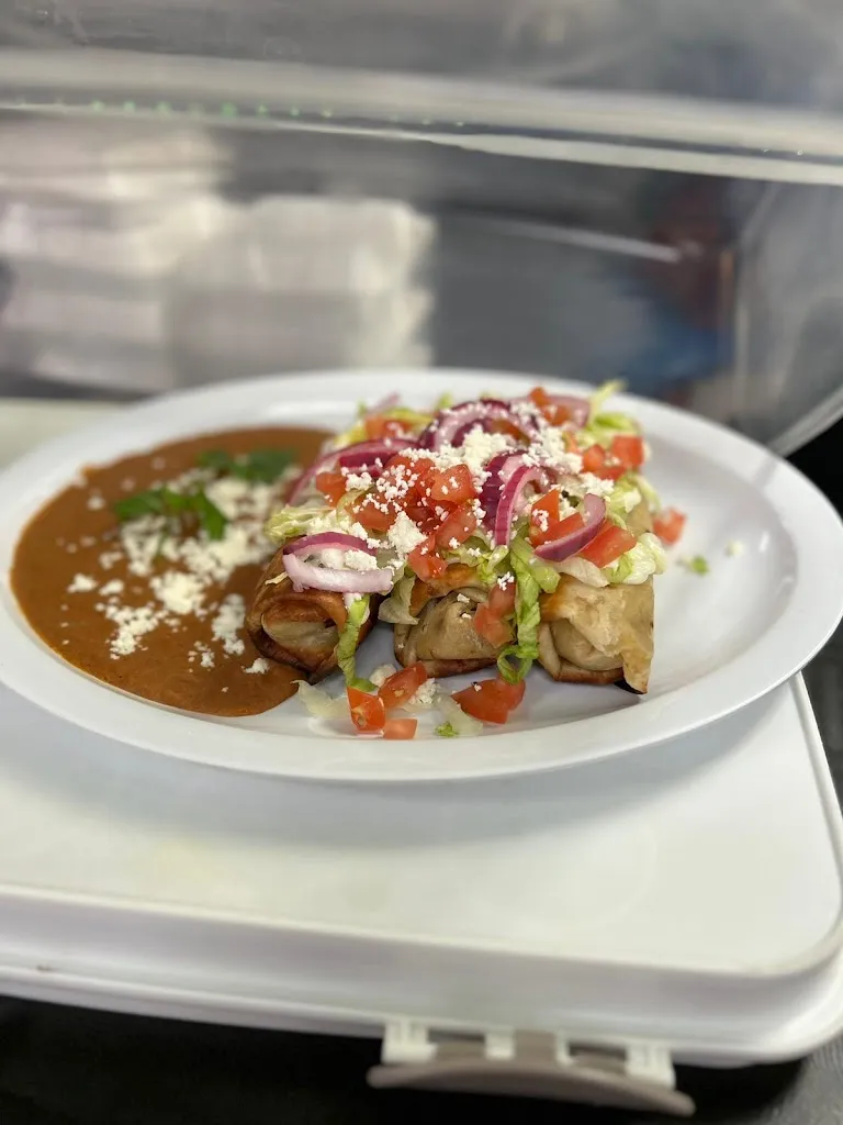 Menu_La Fondita_Nogales_image_9