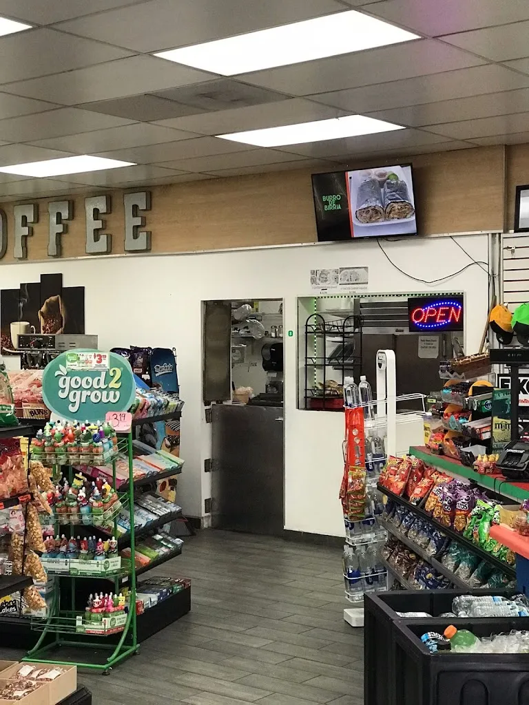 La Fondita_Nogales_slider_image_1