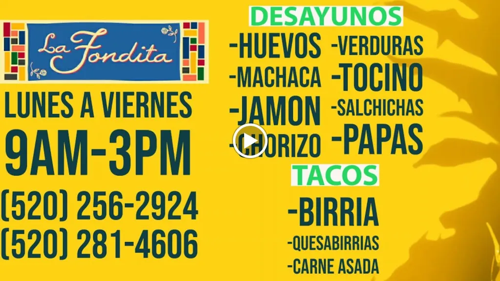 La Fondita_Nogales_slider_image_2