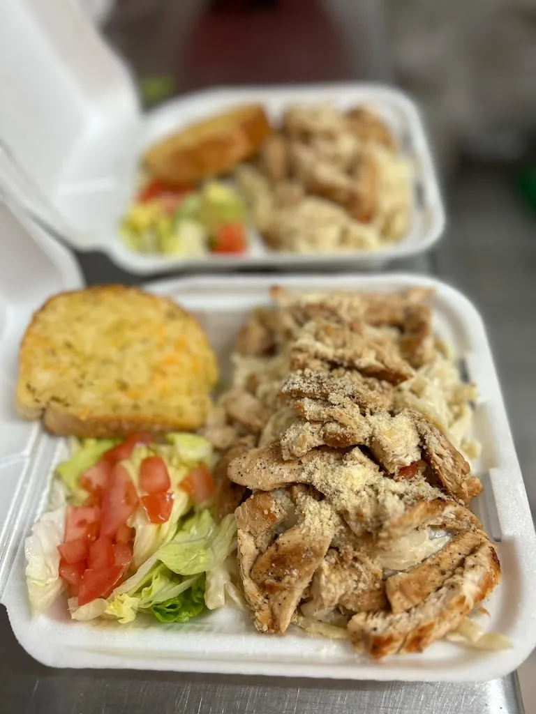 La Fondita_Nogales_slider_image_3