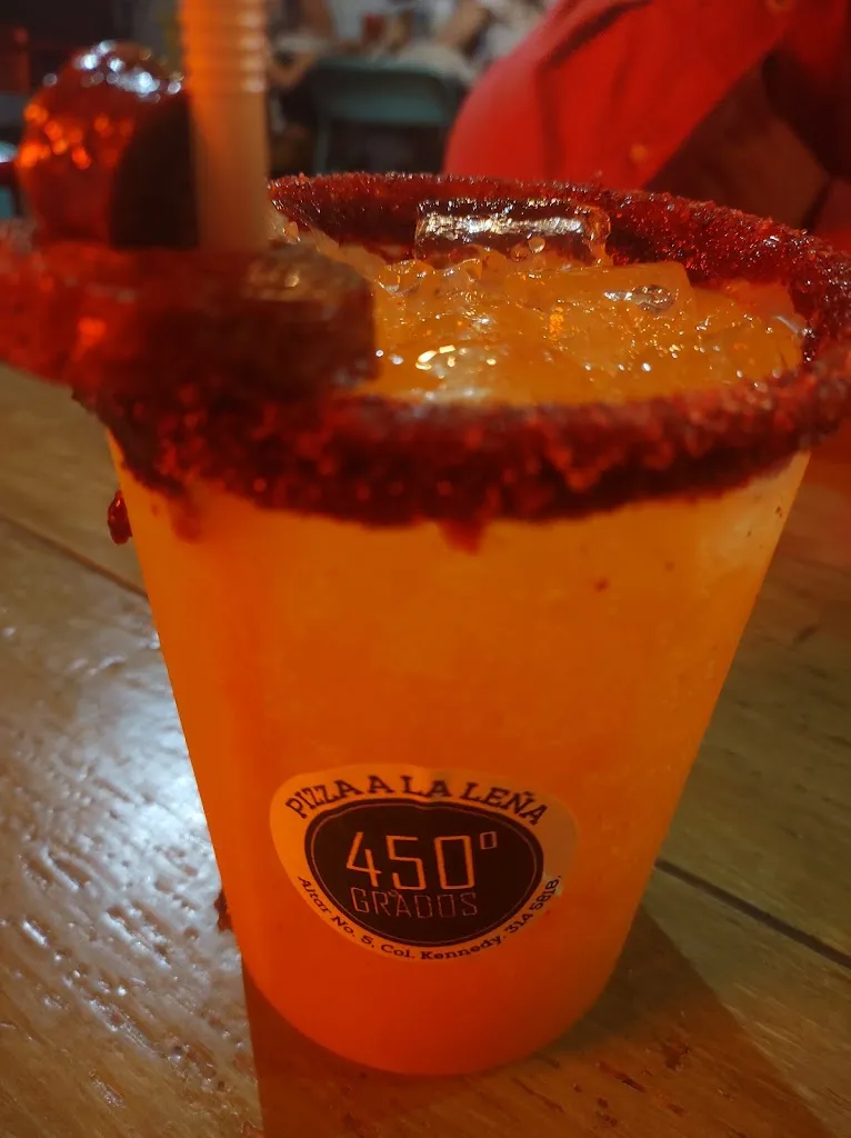 Menu_450° Grados Pizza a la Leña_Nogales_image_5