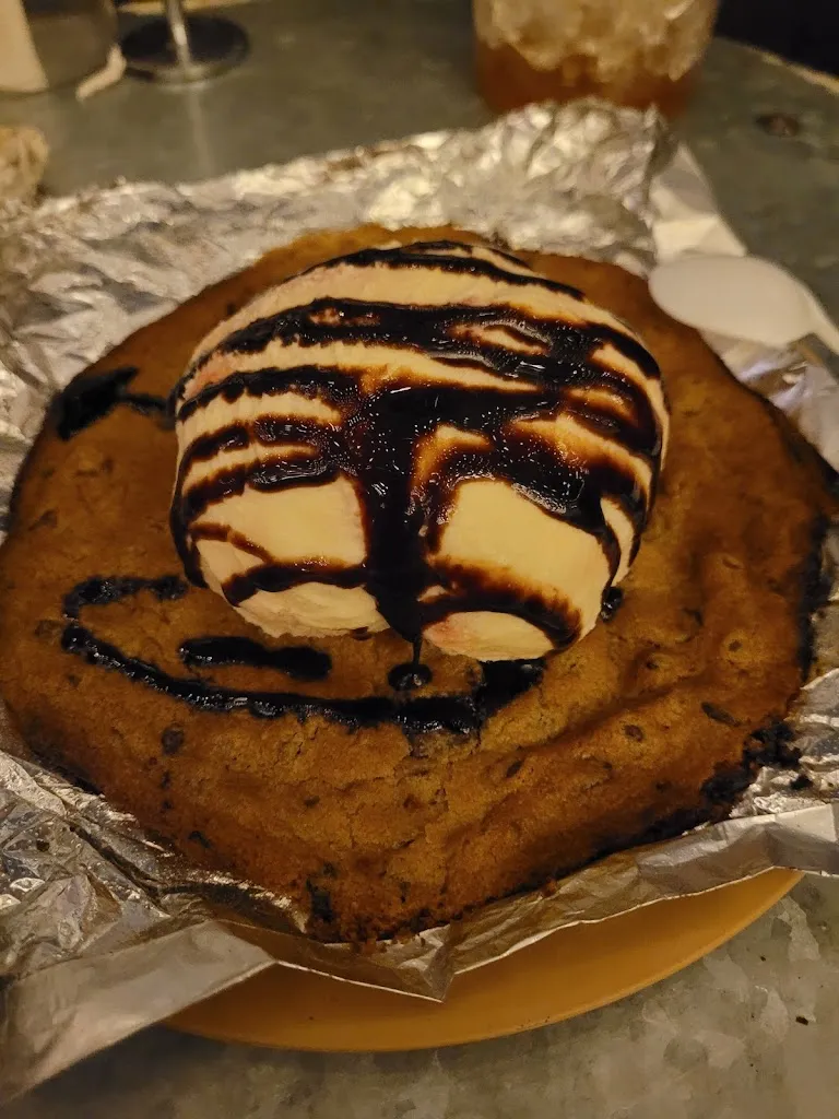 Menu_450° Grados Pizza a la Leña_Nogales_image_7