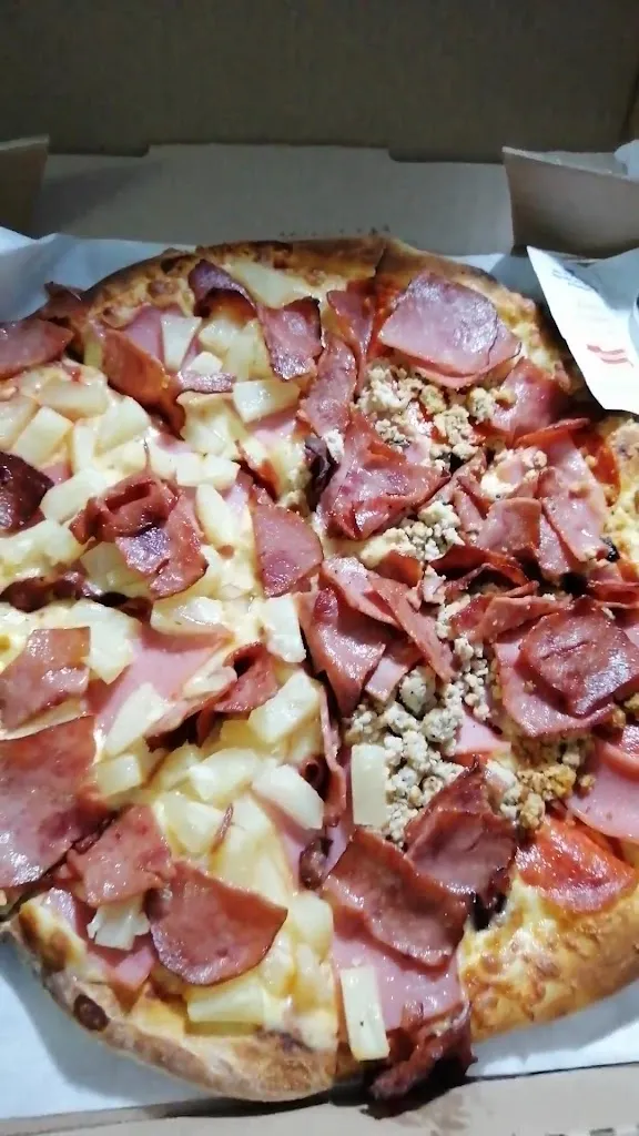 450° Grados Pizza a la Leña_Nogales_slider_image_2